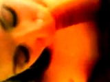 Greek girl sucking - pipa