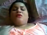 wwb arab