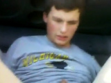 bareback black cock breeds amateur white boy in pain