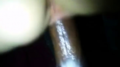 White Pawg Ridin Bbc