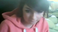 Looks Just Like My Ex's Younger Sister