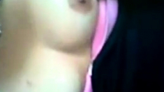 Sg Malay