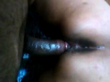 Dirty talking desi cpl fucking at home