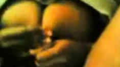 Arab Black Woman Fucking Hard