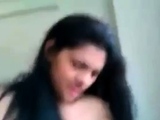 Indian Lover 2