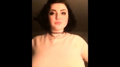 Bo Boobs 9