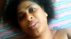 Allapu Gedara Akkiya.