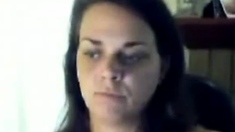 Wheelchair Mastrubate