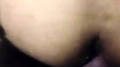 Greek Married Man Fucking Me Again