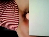 Homemade Masturbation 502