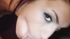 Ass To Mouth Ro7
