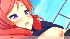 Hentai Creampie Free Brazzer Porn Check