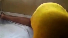Ass