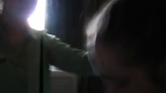 Two College Girls One Cock