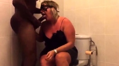 This Is How Your Girl Likes To Be Fucked - 2 Pt.1