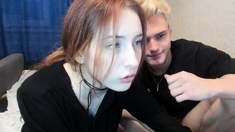 Webcam Tubes Teen Webcam