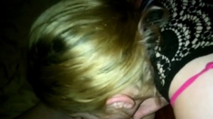 Threesome Ffm